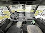 Used 2013 Kenworth T660 6x4 Semi Truck for sale #KT6291 - photo 12