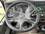 Used 2013 Kenworth T660 6x4 Semi Truck for sale #KT6291 - photo 18