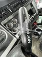 Used 2013 Kenworth T660 6x4 Semi Truck for sale #KT6291 - photo 19