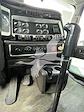 Used 2013 Kenworth T660 6x4 Semi Truck for sale #KT6291 - photo 25