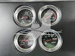 Used 2013 Kenworth T660 6x4 Semi Truck for sale #KT6291 - photo 29