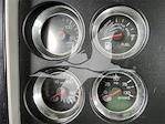 Used 2013 Kenworth T660 6x4 Semi Truck for sale #KT6291 - photo 30