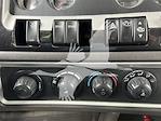 Used 2013 Kenworth T660 6x4 Semi Truck for sale #KT6291 - photo 32