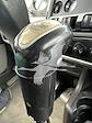 Used 2013 Kenworth T660 6x4 Semi Truck for sale #KT6291 - photo 36