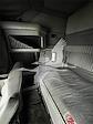 Used 2013 Kenworth T660 6x4 Semi Truck for sale #KT6291 - photo 38