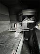 Used 2013 Kenworth T660 6x4 Semi Truck for sale #KT6291 - photo 40