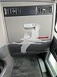 Used 2013 Kenworth T660 6x4 Semi Truck for sale #KT6291 - photo 43