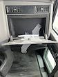 Used 2013 Kenworth T660 6x4 Semi Truck for sale #KT6291 - photo 44