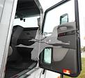 Used 2013 Kenworth T660 6x4 Semi Truck for sale #KT6291 - photo 46