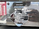 Used 2013 Kenworth T660 6x4 Semi Truck for sale #KT6291 - photo 52