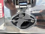 Used 2013 Kenworth T660 6x4 Semi Truck for sale #KT6291 - photo 53