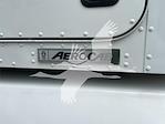 Used 2013 Kenworth T660 6x4 Semi Truck for sale #KT6291 - photo 54