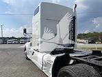 Used 2013 Kenworth T660 6x4 Semi Truck for sale #KT6291 - photo 55