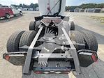 Used 2013 Kenworth T660 6x4 Semi Truck for sale #KT6291 - photo 57