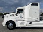 Used 2013 Kenworth T660 6x4 Semi Truck for sale #KT6291 - photo 59