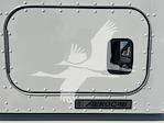 Used 2013 Kenworth T660 6x4 Semi Truck for sale #KT6291 - photo 60