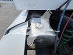 Used 2013 Kenworth T660 6x4 Semi Truck for sale #KT6291 - photo 63
