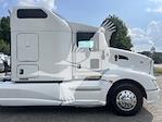 Used 2013 Kenworth T660 6x4 Semi Truck for sale #KT6291 - photo 65