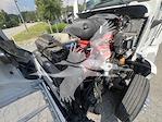 Used 2013 Kenworth T660 6x4 Semi Truck for sale #KT6291 - photo 70