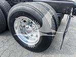 Used 2013 Kenworth T660 6x4 Semi Truck for sale #KT6291 - photo 76