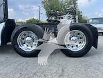 Used 2013 Kenworth T660 6x4 Semi Truck for sale #KT6291 - photo 77