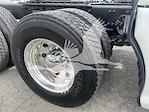 Used 2013 Kenworth T660 6x4 Semi Truck for sale #KT6291 - photo 79
