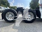 Used 2013 Kenworth T660 6x4 Semi Truck for sale #KT6291 - photo 80