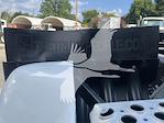 Used 2013 Kenworth T660 6x4 Semi Truck for sale #KT6291 - photo 81