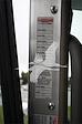 Used 2013 Kenworth T660 6x4 Semi Truck for sale #KT6291 - photo 83
