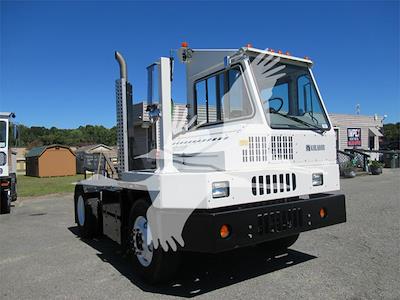 Used 2013 Kalmar Ottawa Ottawa Yard Truck for sale #OT0002 - photo 1