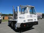 Used 2013 Kalmar Ottawa Ottawa Yard Truck for sale #OT0002 - photo 1