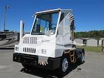 Used 2013 Kalmar Ottawa Ottawa Yard Truck for sale #OT0002 - photo 3