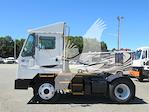Used 2013 Kalmar Ottawa Ottawa Yard Truck for sale #OT0002 - photo 4
