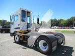 Used 2013 Kalmar Ottawa Ottawa Yard Truck for sale #OT0002 - photo 5