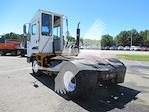 Used 2013 Kalmar Ottawa Ottawa Yard Truck for sale #OT0002 - photo 7