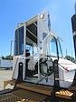 Used 2013 Kalmar Ottawa Ottawa Yard Truck for sale #OT0002 - photo 14