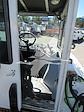 Used 2013 Kalmar Ottawa Ottawa Yard Truck for sale #OT0002 - photo 43