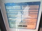 Used 2013 Kalmar Ottawa Ottawa Yard Truck for sale #OT0002 - photo 49