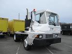 Used 2016 Kalmar Ottawa T2 Yard Truck for sale #OT0702 - photo 1
