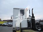 Used 2016 Kalmar Ottawa T2 Yard Truck for sale #OT0702 - photo 25