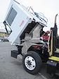 Used 2016 Kalmar Ottawa T2 Yard Truck for sale #OT0702 - photo 27