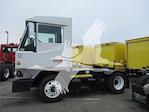 Used 2016 Kalmar Ottawa T2 Yard Truck for sale #OT0702 - photo 4