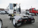 Used 2016 Kalmar Ottawa T2 Yard Truck for sale #OT0702 - photo 5