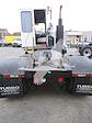 Used 2016 Kalmar Ottawa T2 Yard Truck for sale #OT0702 - photo 6