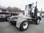 Used 2016 Kalmar Ottawa T2 Yard Truck for sale #OT0702 - photo 2