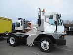 Used 2016 Kalmar Ottawa T2 Yard Truck for sale #OT0702 - photo 7