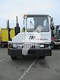 Used 2016 Kalmar Ottawa T2 Yard Truck for sale #OT0702 - photo 8