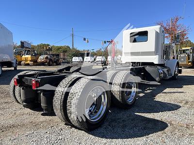 Used 2012 Peterbilt 388 Cummins ISX Semi Truck for sale #PT6684 - photo 2