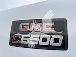 Used 2005 GMC TopKick C6500 Regular Cab Cab Chassis for sale #ST0442A - photo 11