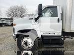 Used 2005 GMC TopKick C6500 Regular Cab Cab Chassis for sale #ST0442A - photo 12